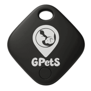 Localizador de Mascotas Global para Android