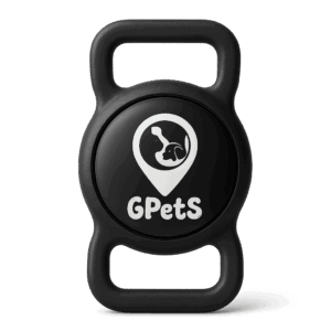 Localizador de Mascotas Global para Iphone