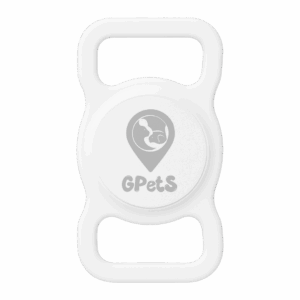 Localizador de Mascotas Global para Iphone