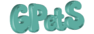 GPetS – Localizador de Mascotas